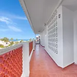 Albatros 2 Lägenhet *