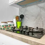 Albatros 2 Apartmán *