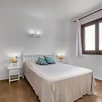 Albatros 2 Apartmán