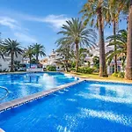 Apartmán Albatros 2