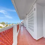 Albatros 2 Apartmán