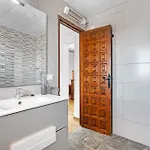 Albatros 2 Apartmán *