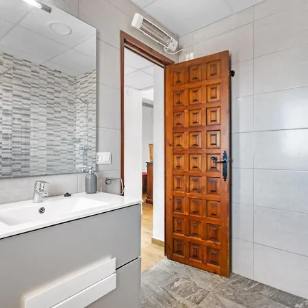 Albatros 2 Apartmán *